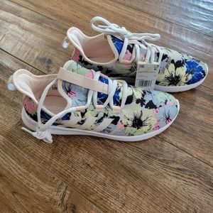 Adidas could foam pure 2.0